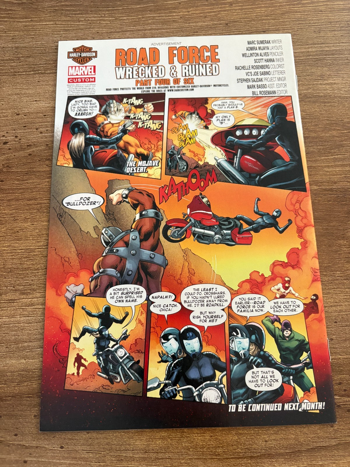Image #10
