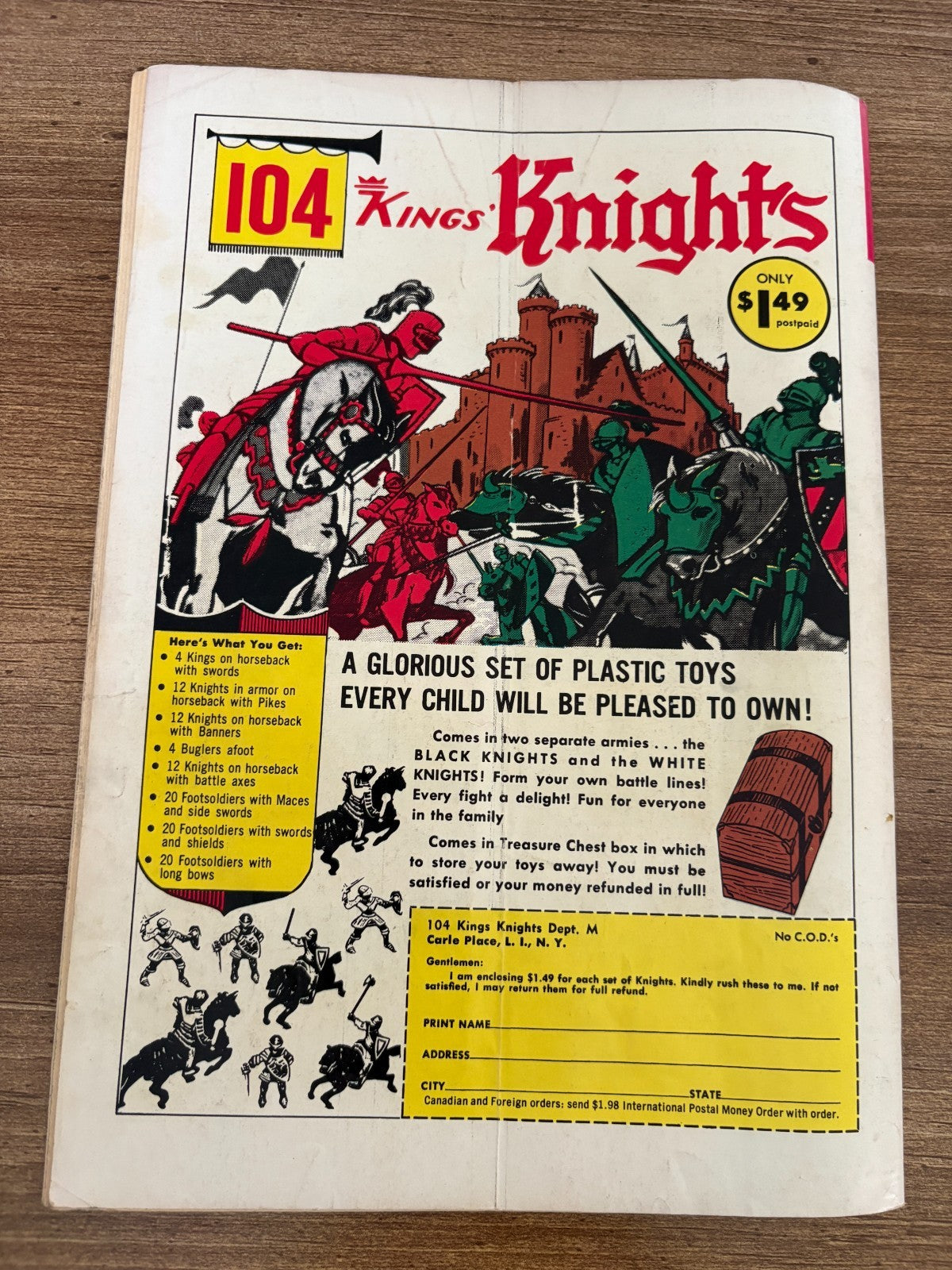 Image #2