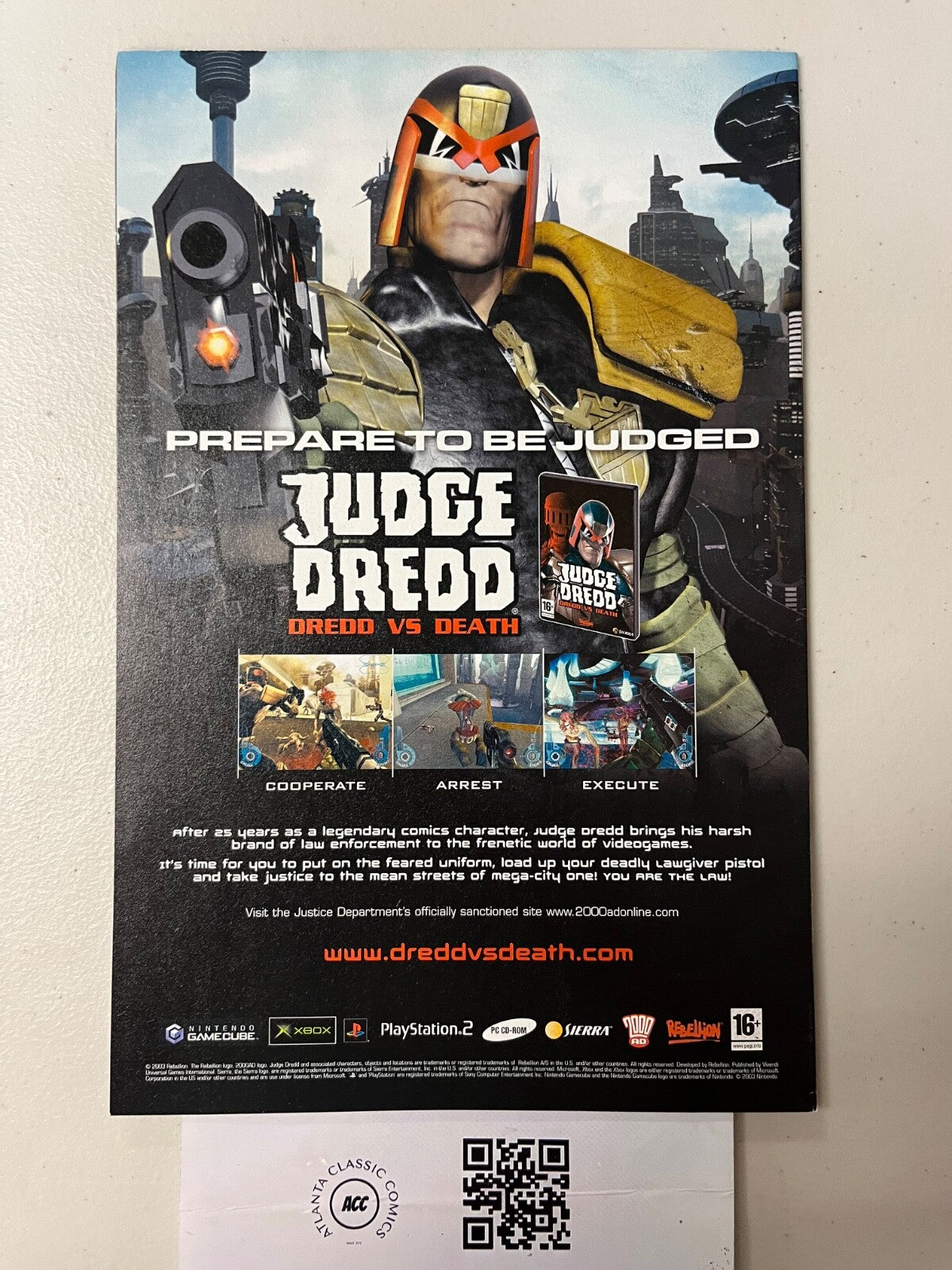 Image #2