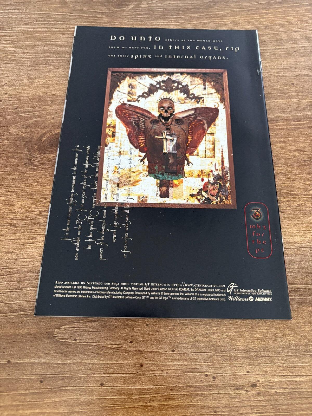 Image #2