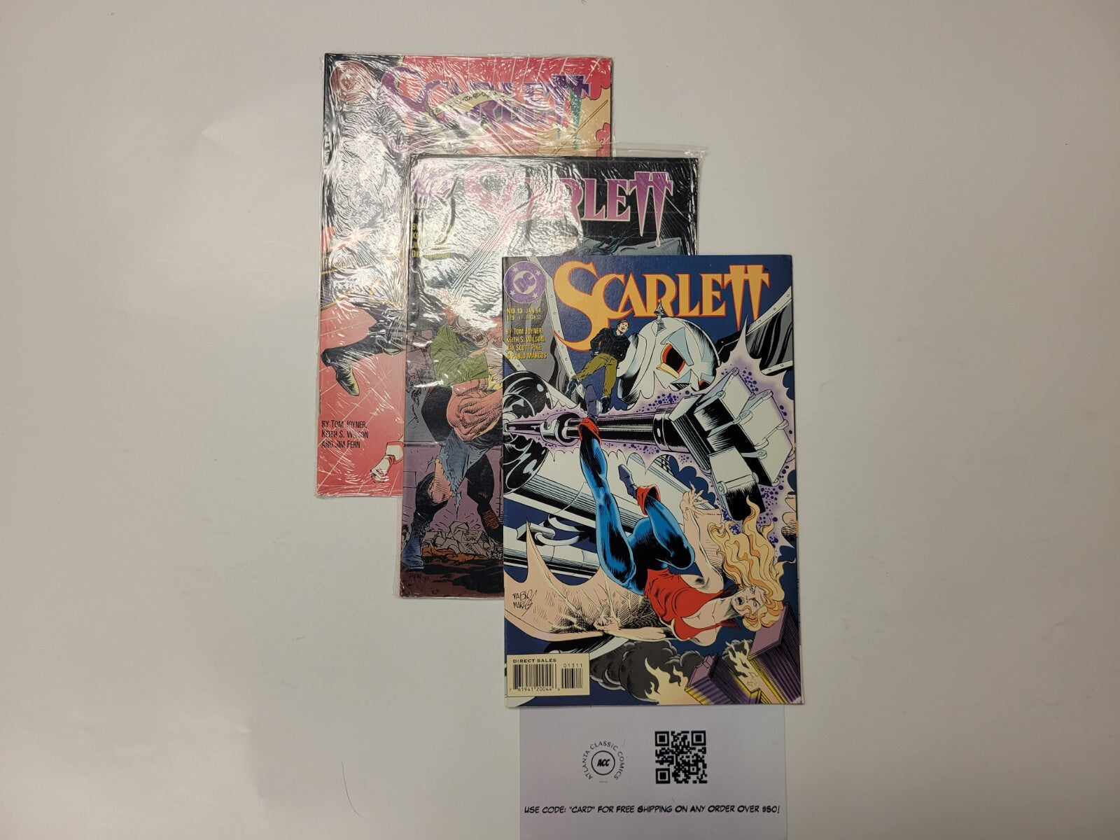 Image #4