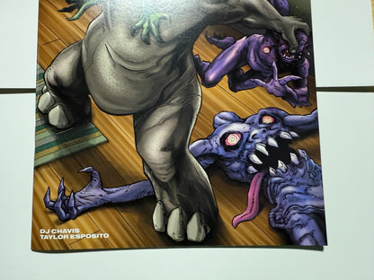 Image #3