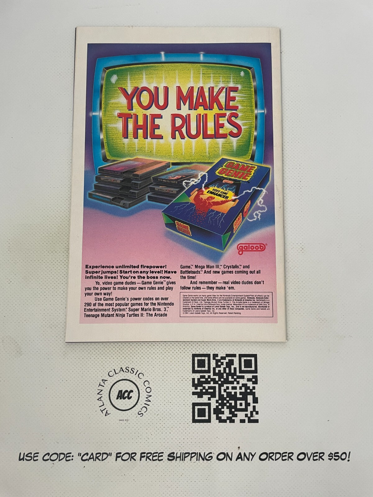 Image #2