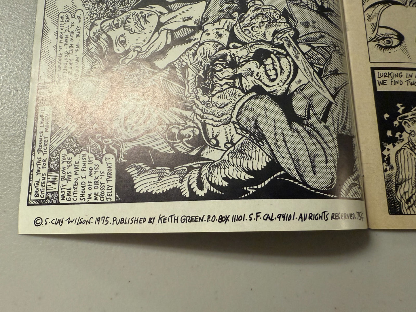 Image #3