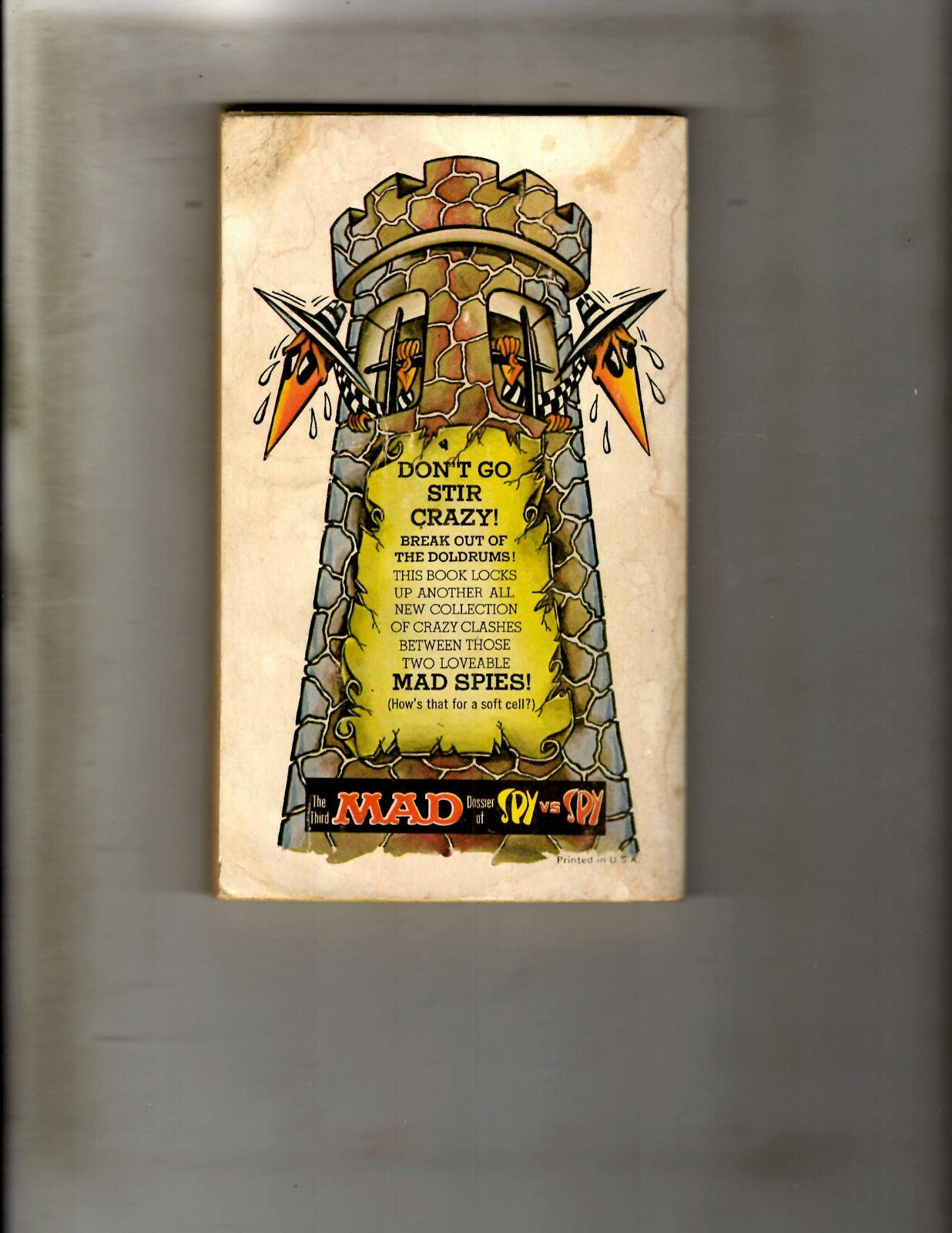 Image #4