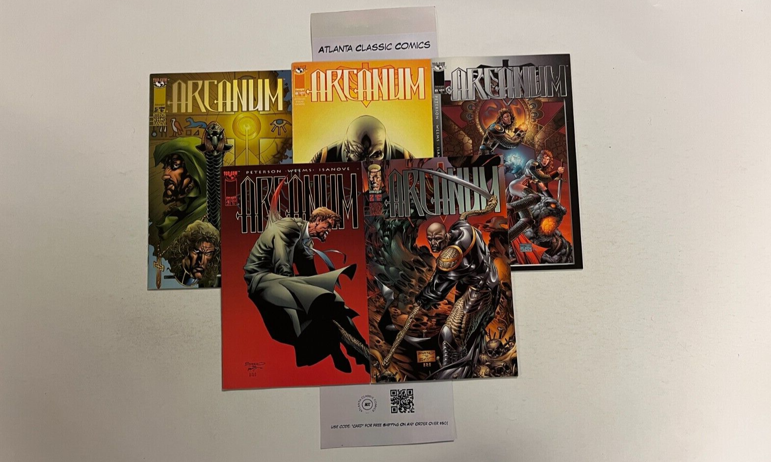 Image #4