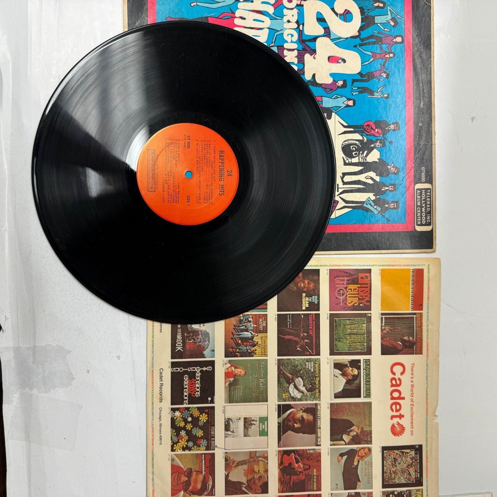 Image #3