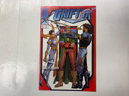 Image #4