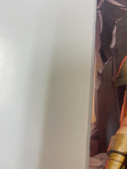 Image #12