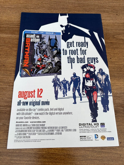 Image #4