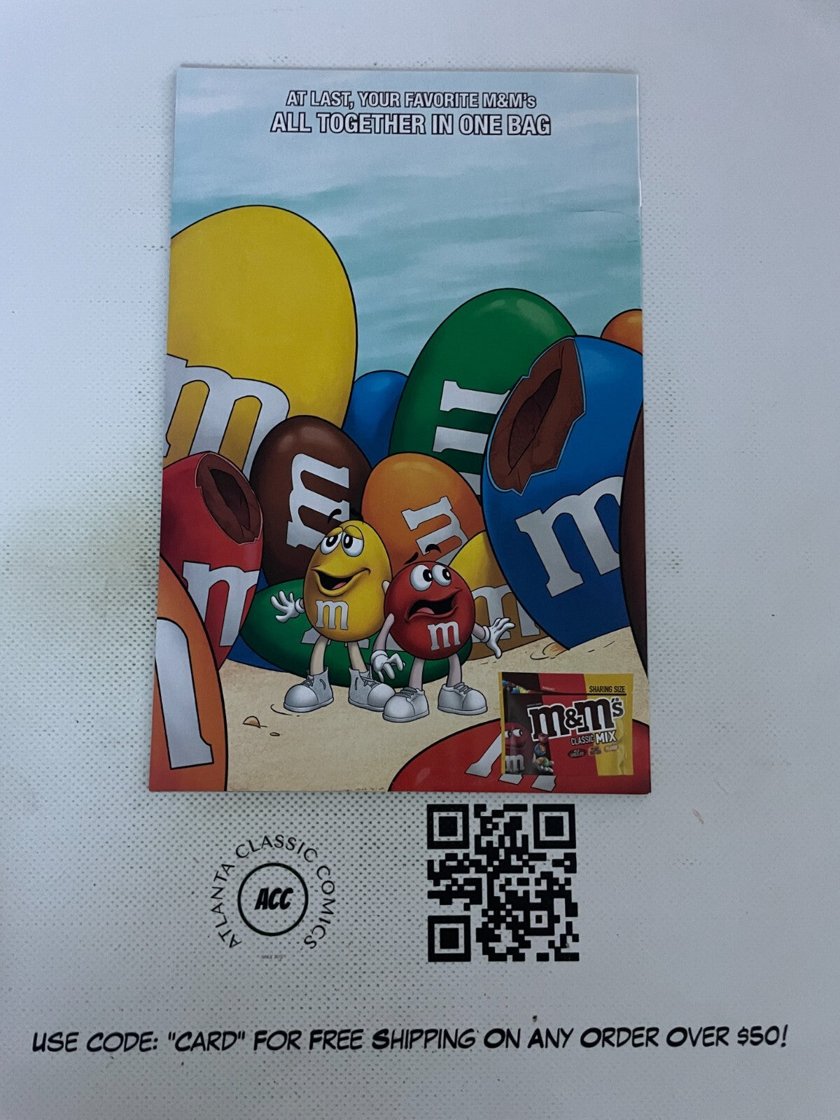 Image #2