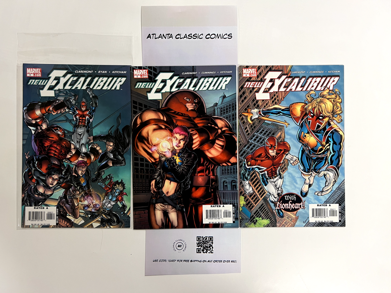 Image #1
