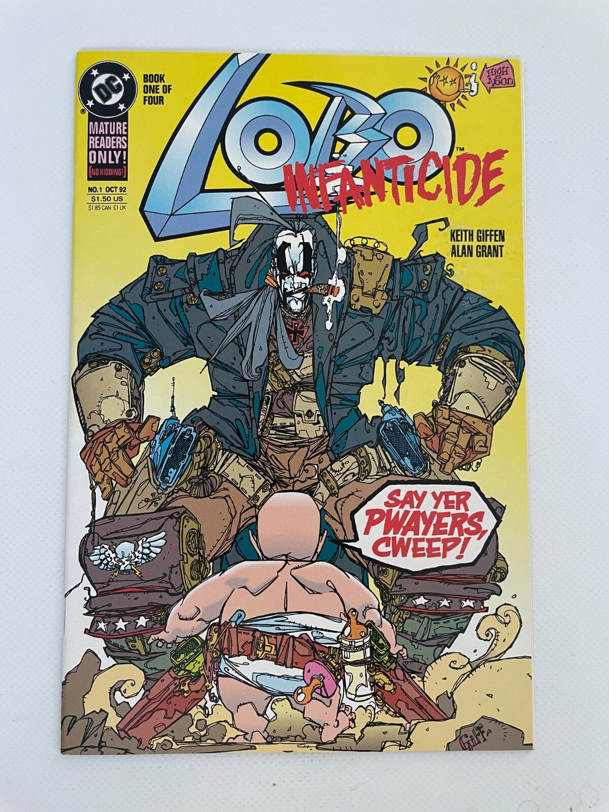 Image #1