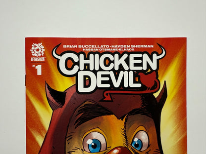 Image #2