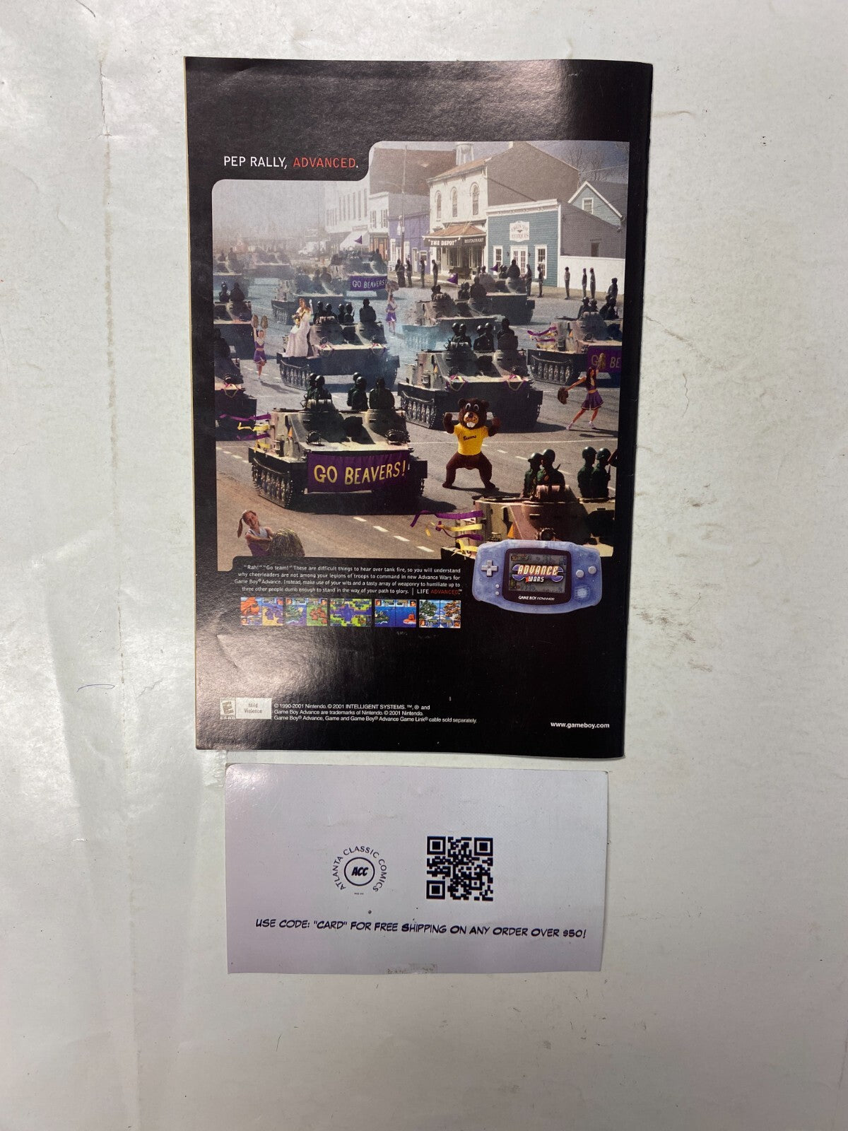 Image #2