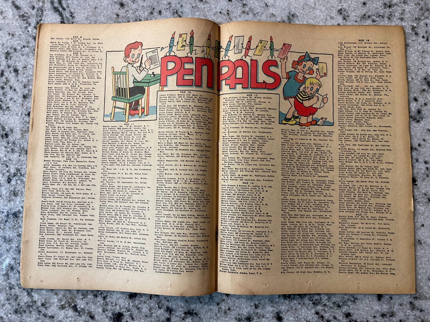 Image #10