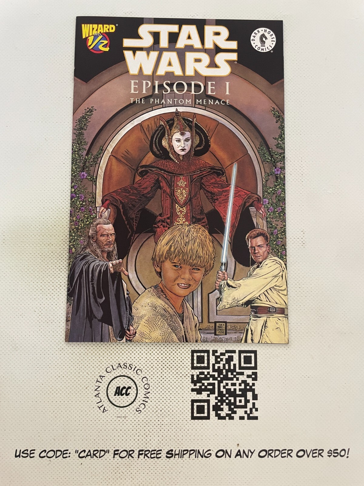 Image #1