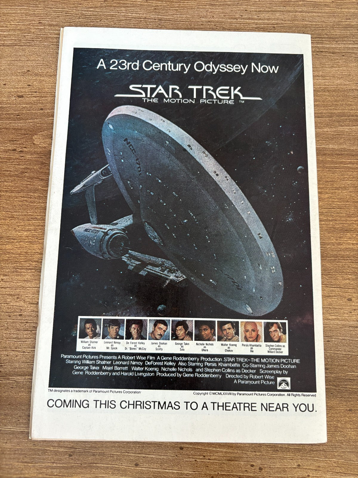Image #2