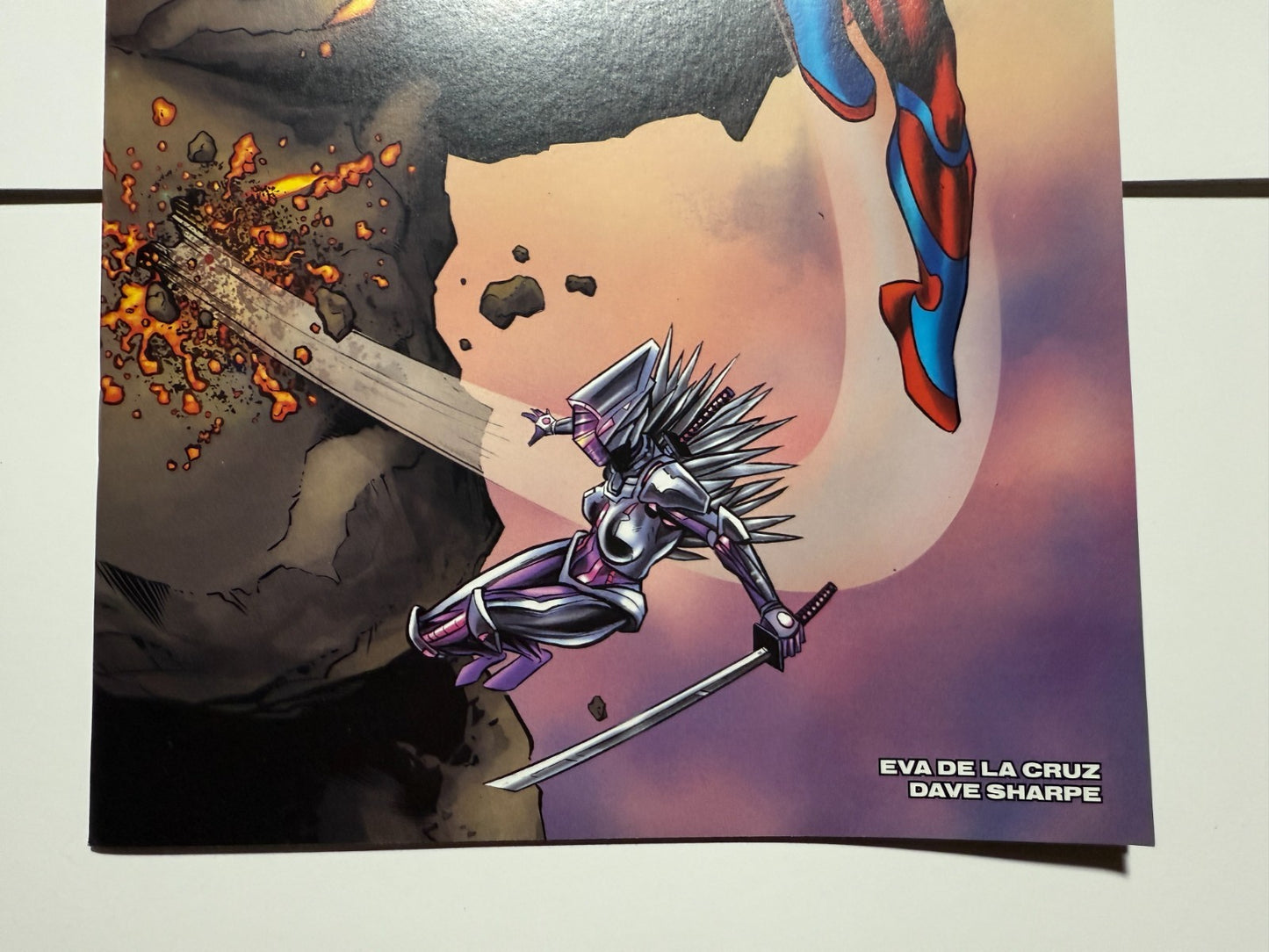 Image #3