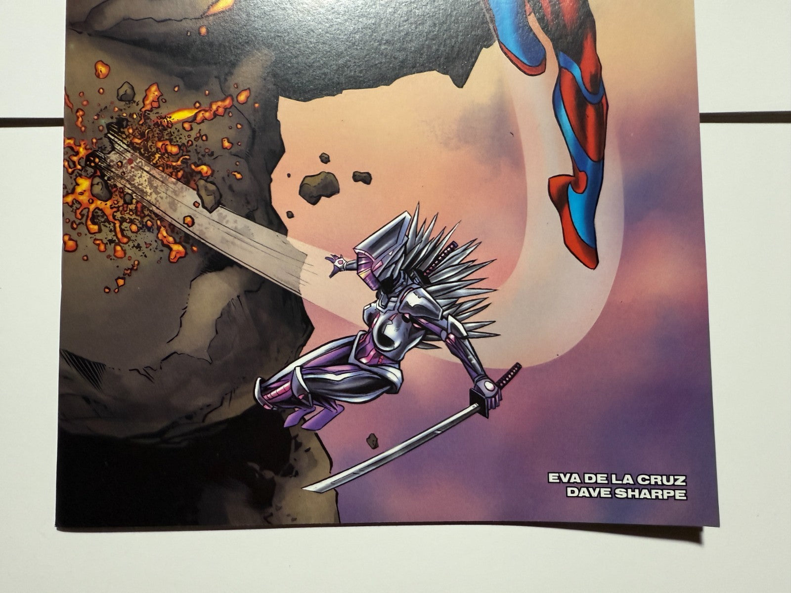 Image #3