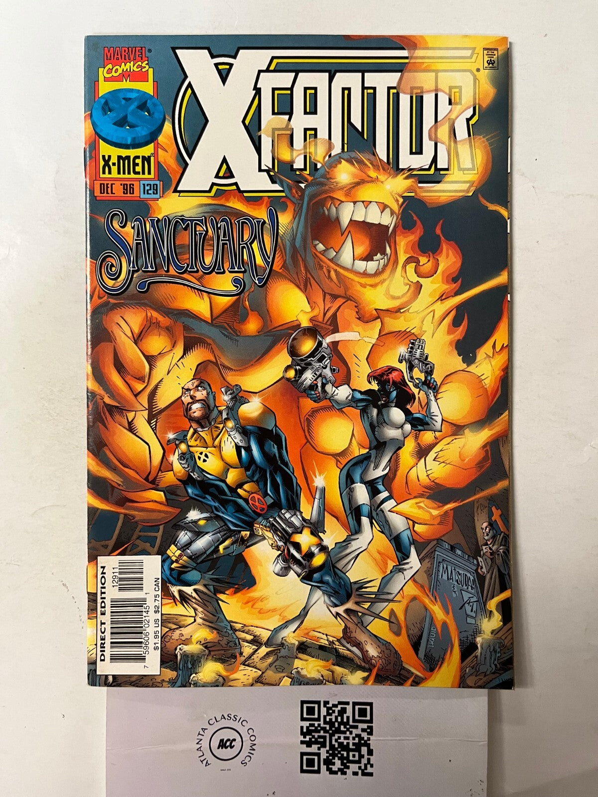 Image #1