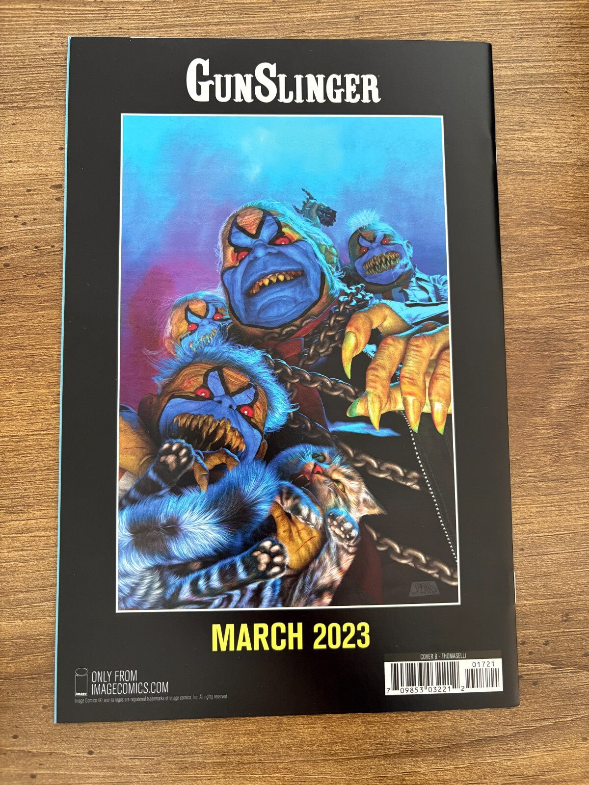 Image #2