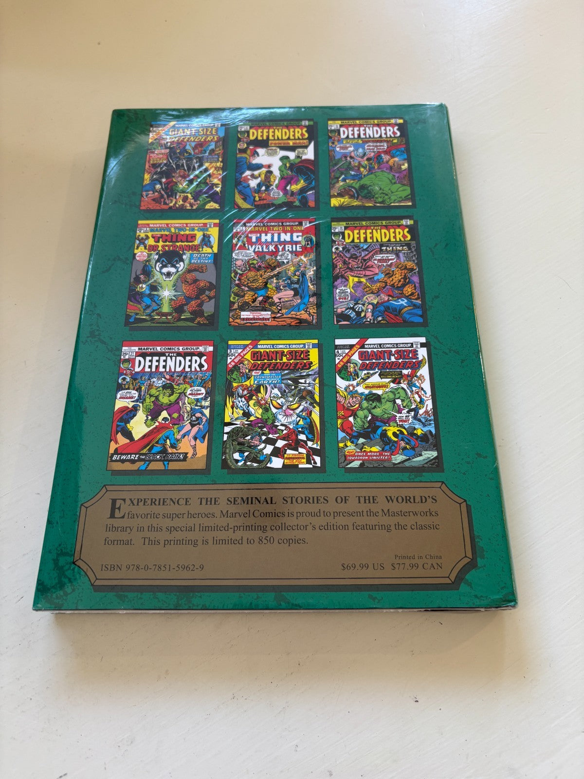 Image #2