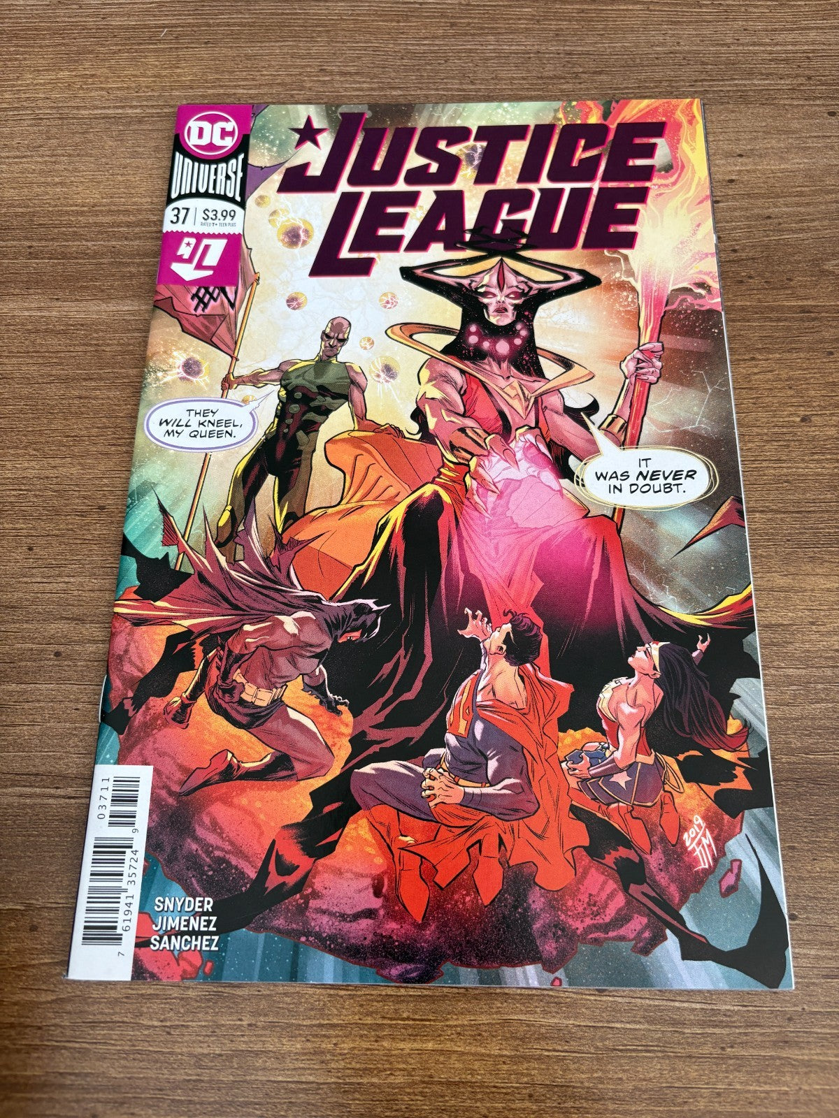 Image #13