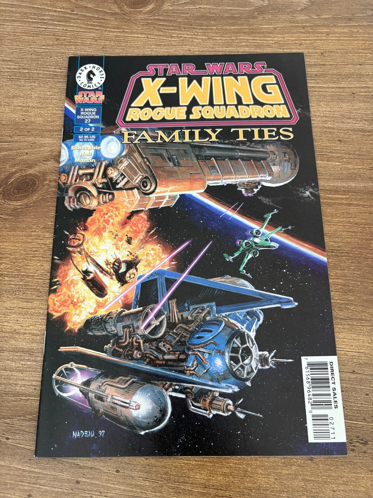 Image #3