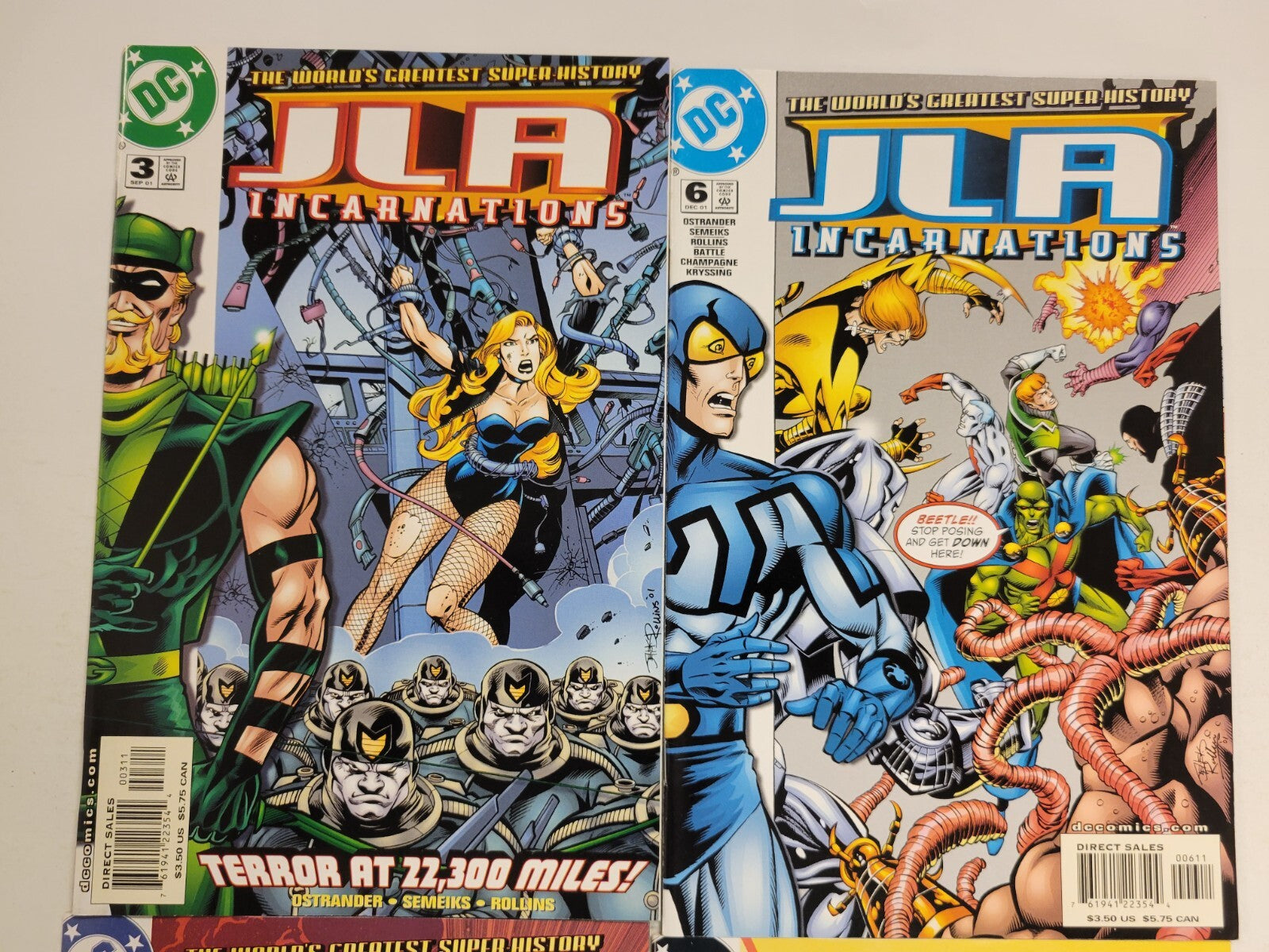 Image #2