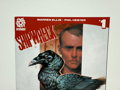 Image #2