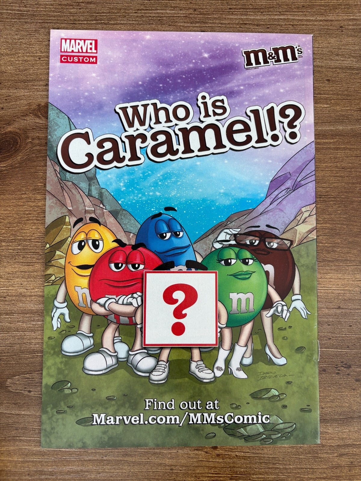 Image #2