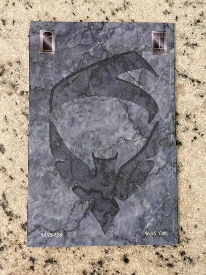 Image #2