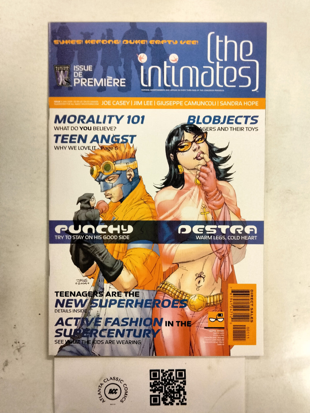 Image #1