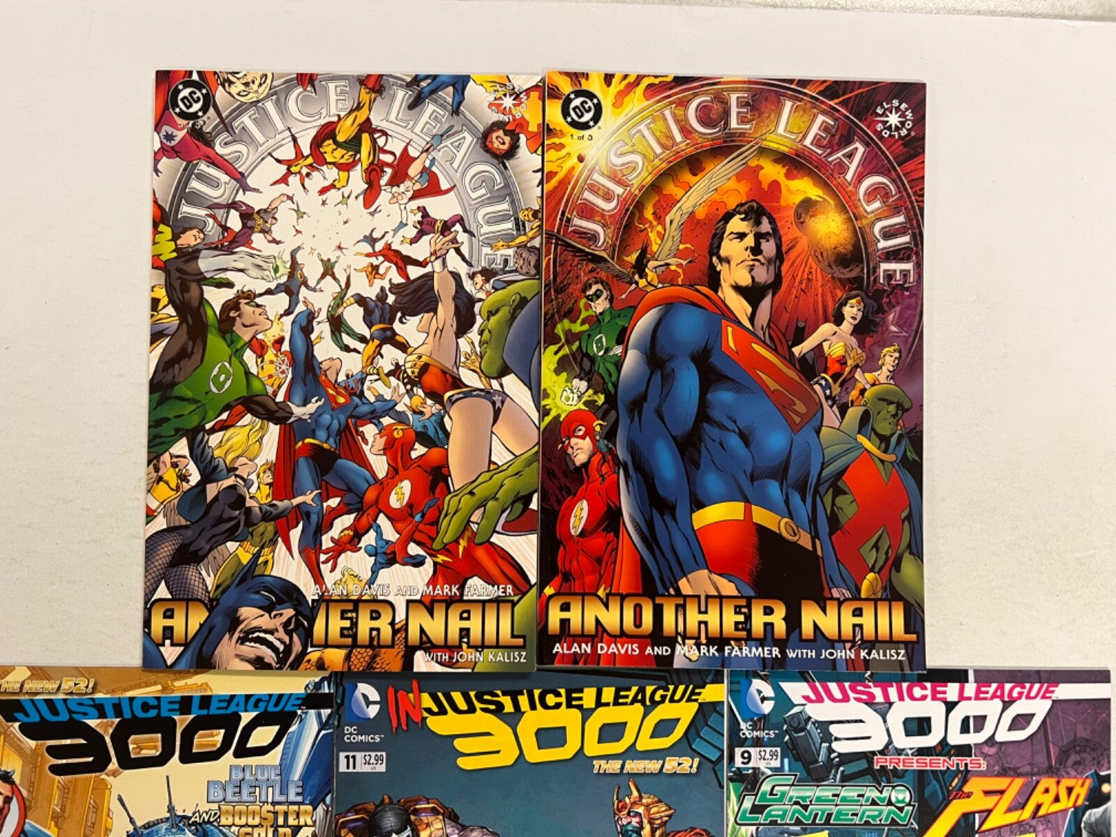 Image #4