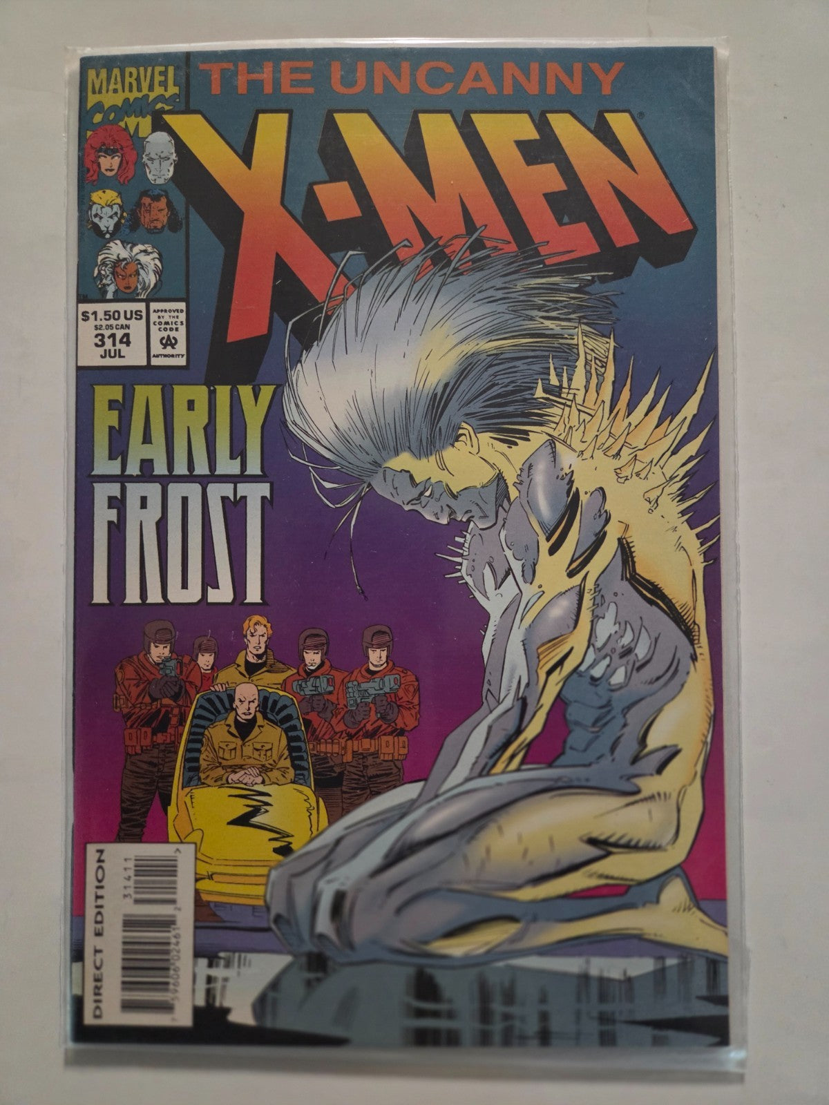 Image #1