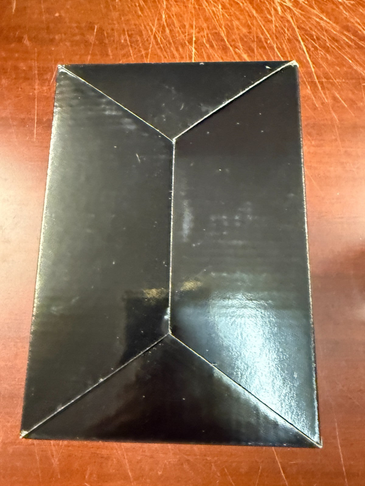 Image #6