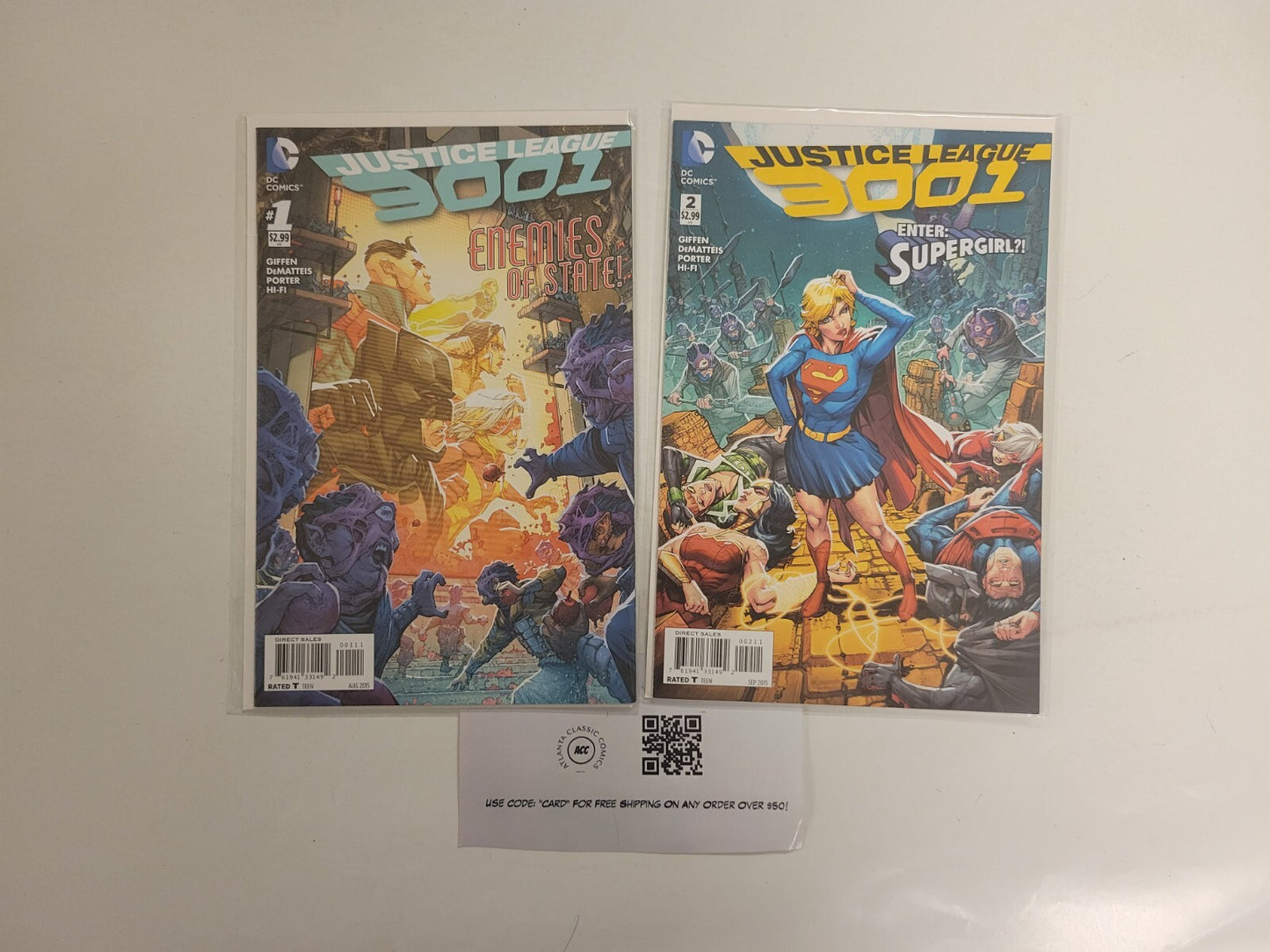 Image #1