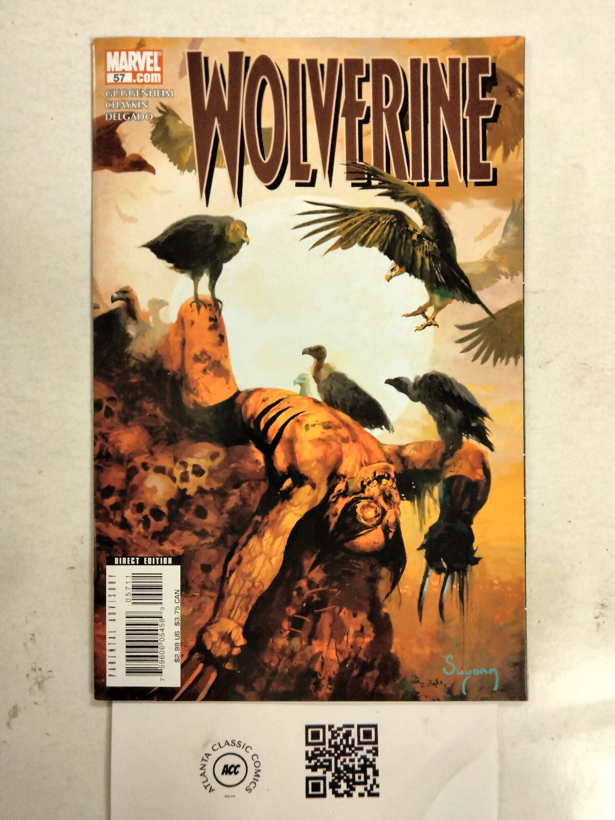 Image #1