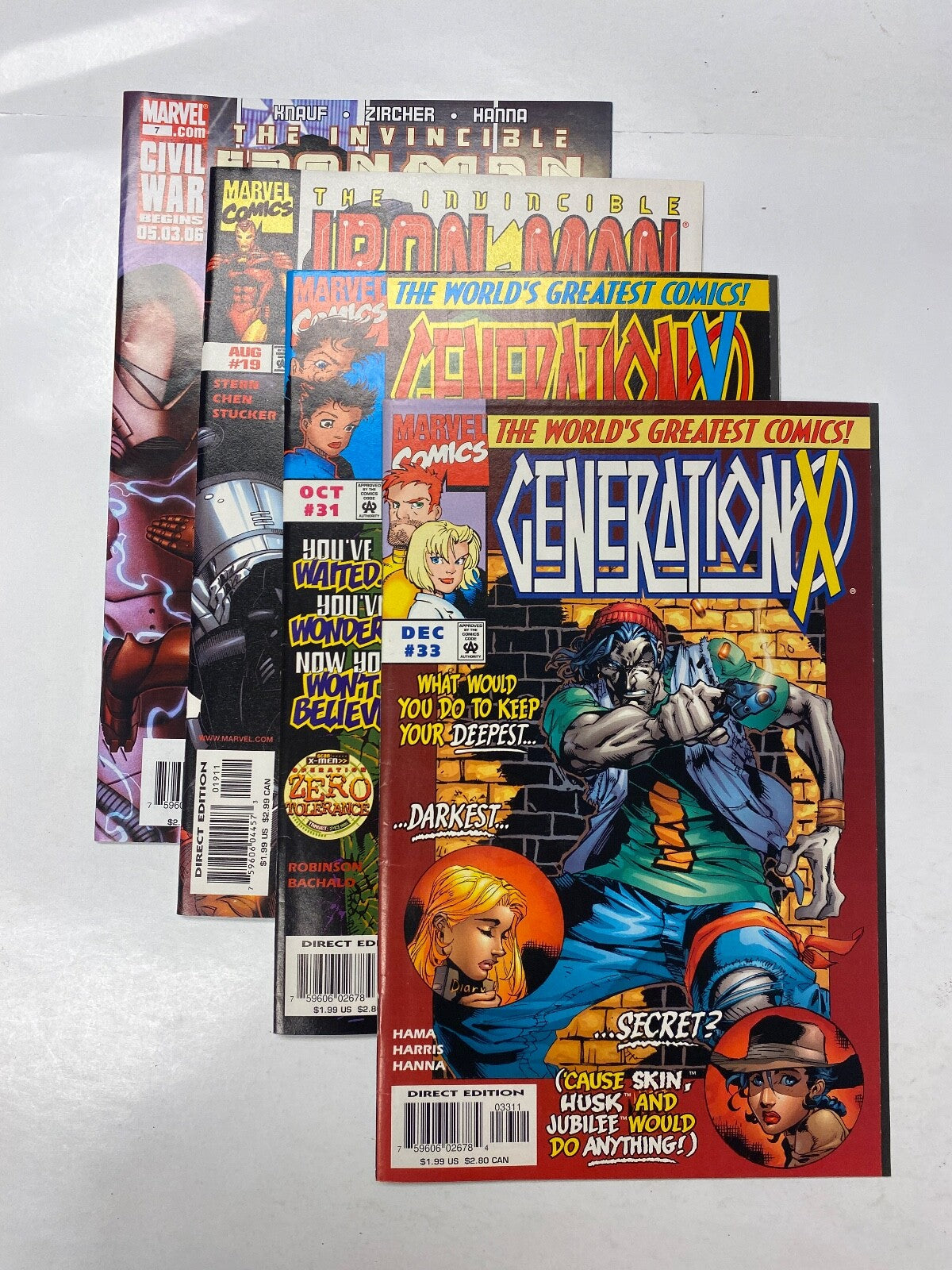 Image #4