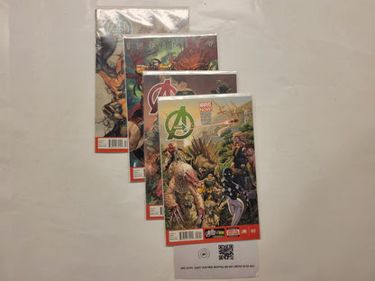 Image #4
