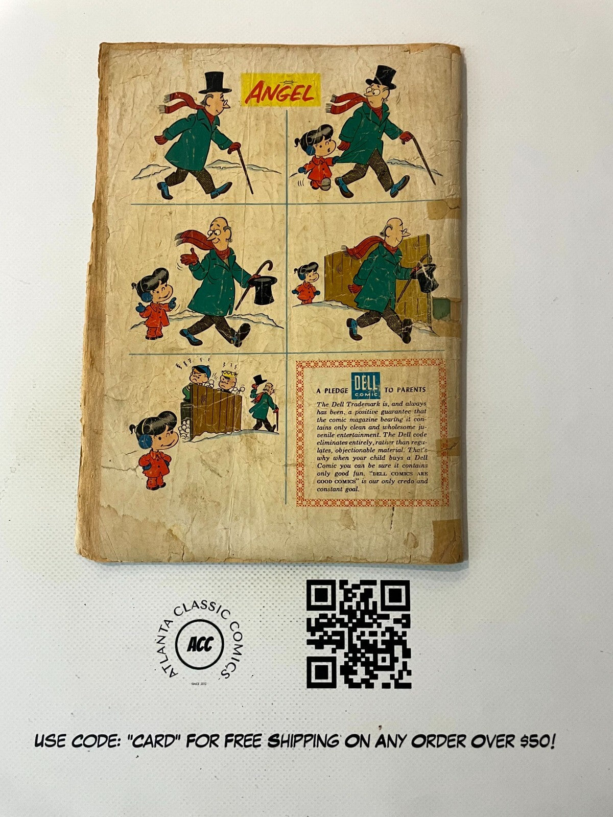 Image #2