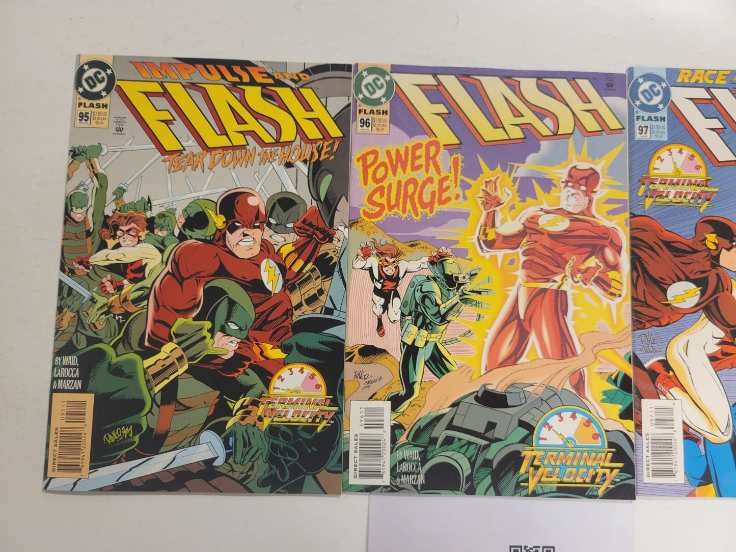 Image #2