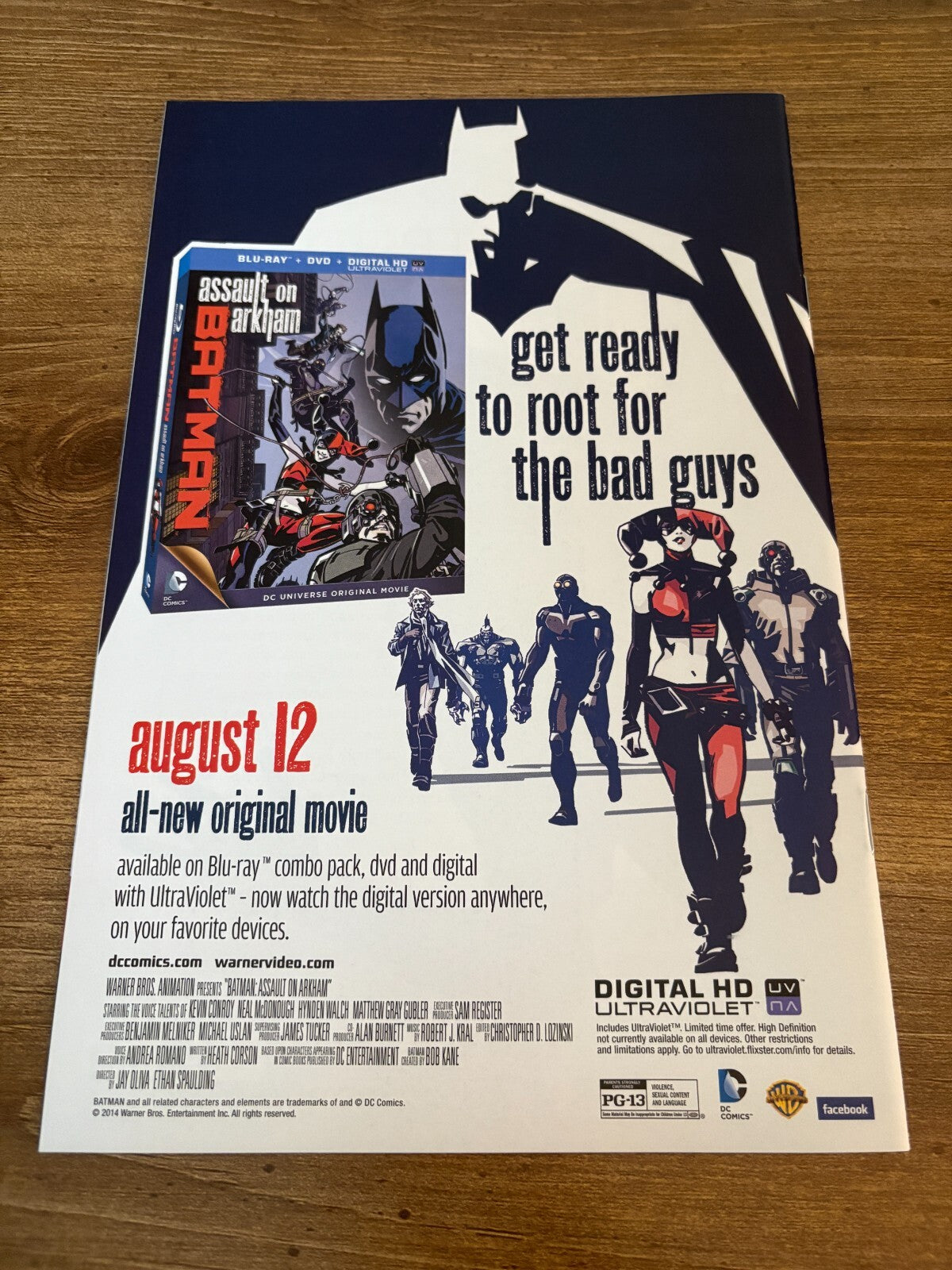 Image #2