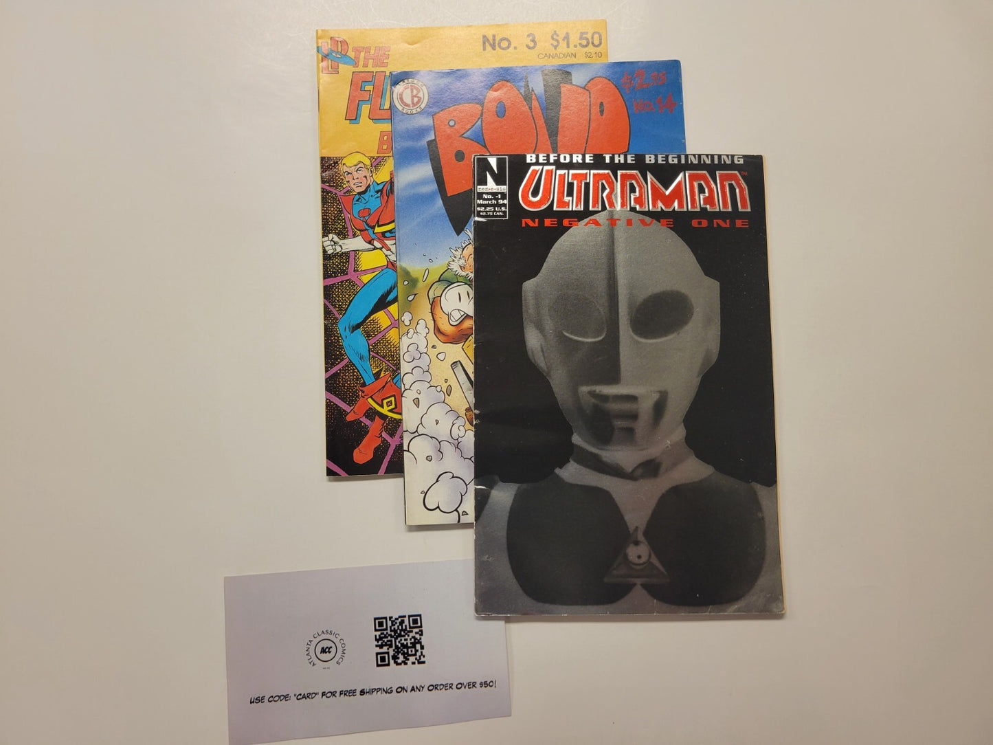 Image #4