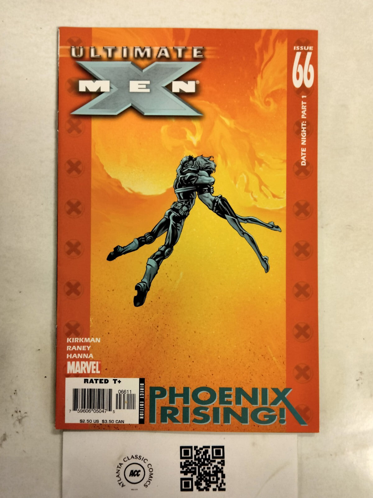 Image #1