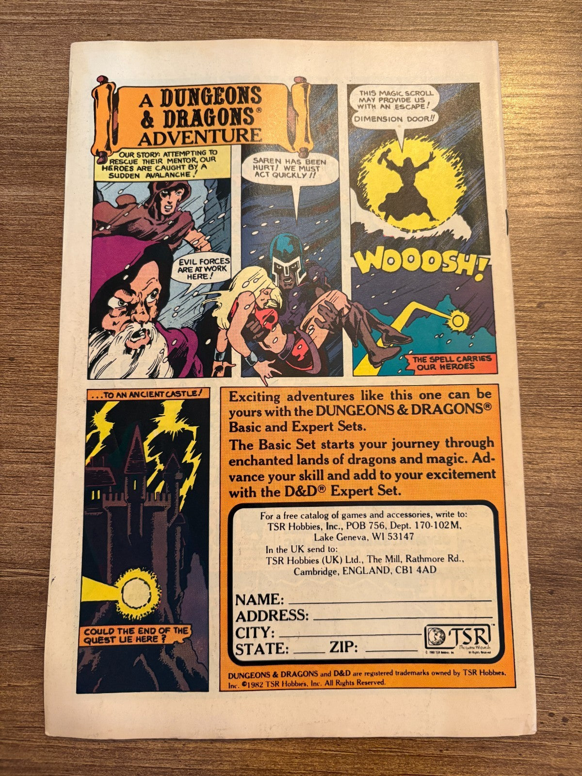 Image #2