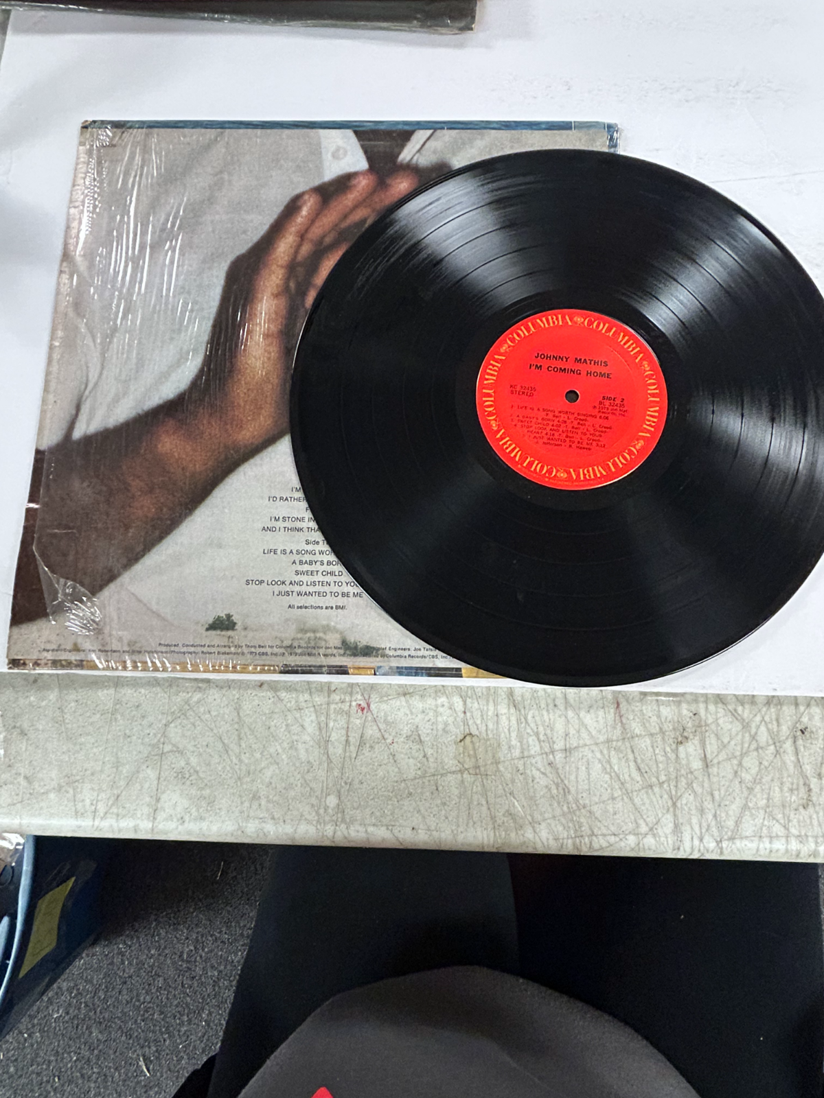 Image #4