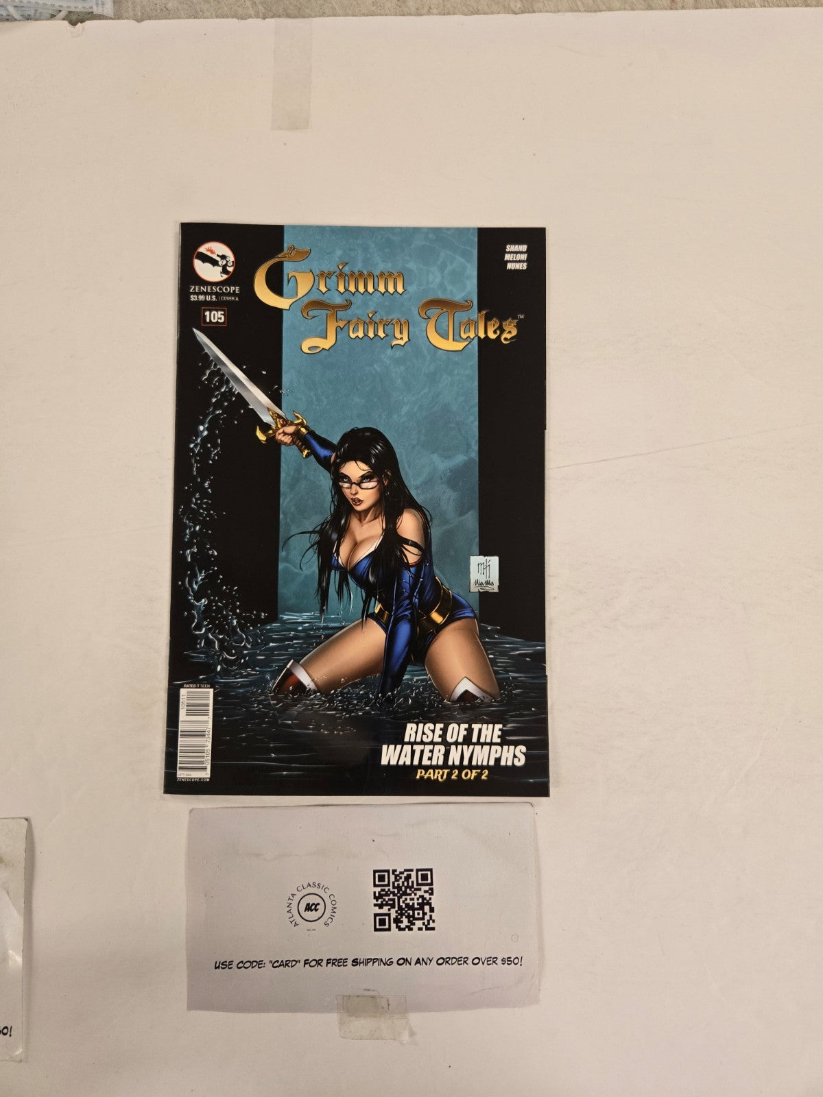 Image #1