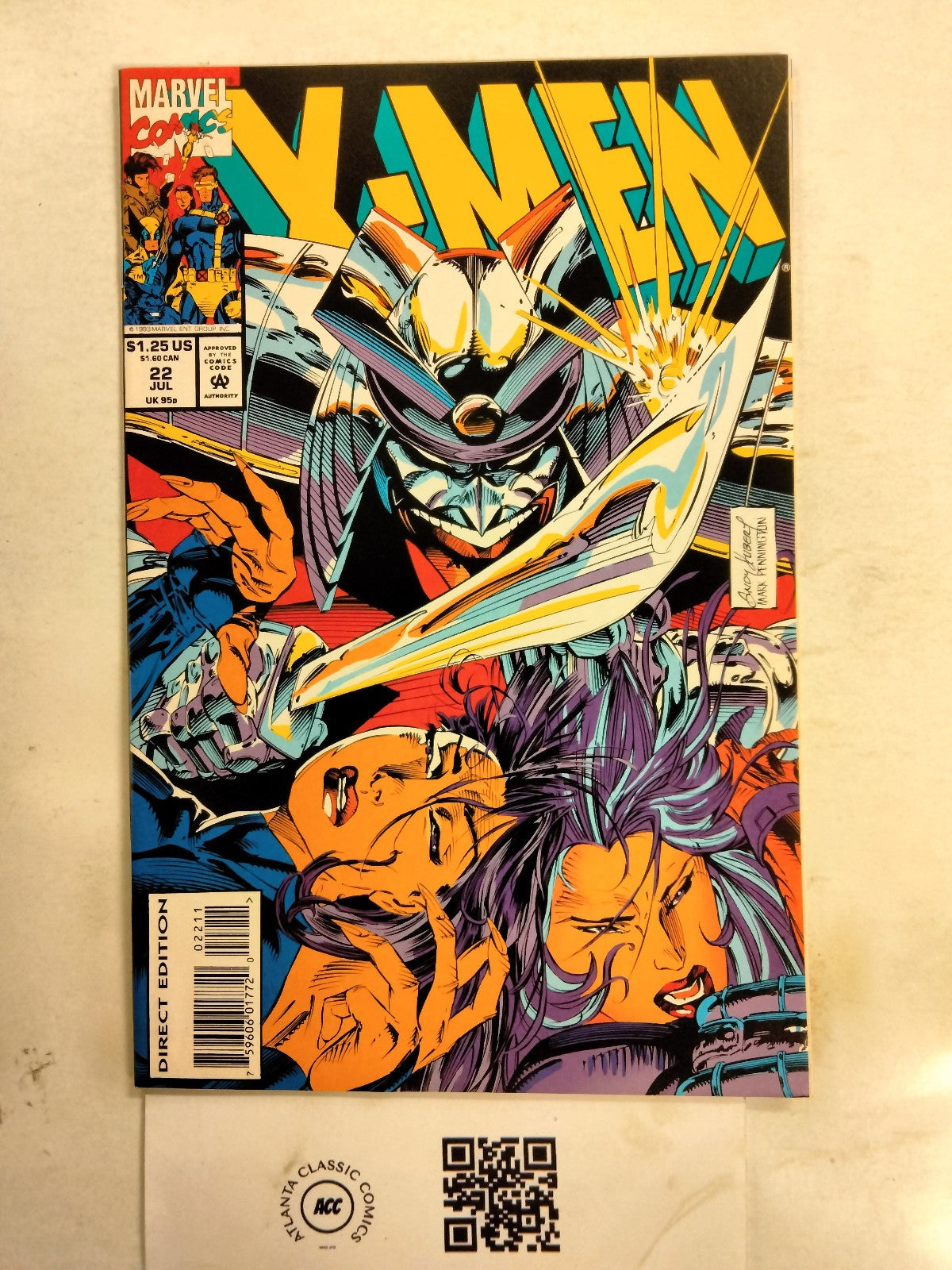 Image #1